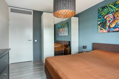 DokterDiamantlaan783151MBHoekvanHolland -29.jpg